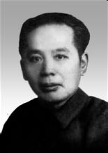 张 恨 水