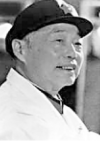 慈云桂